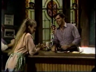 Frisco and Felicia Brought to Justice 29