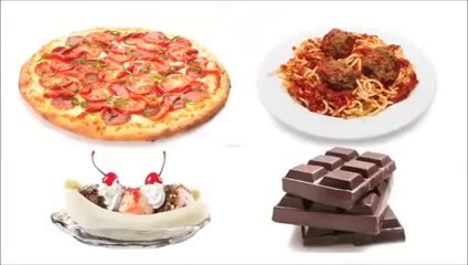 Why you put on WEIGHT after diet and how to PREVENT this