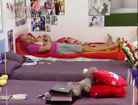 pingu & laura 2 23.06.2014