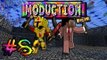 [FR]-Moduction #8 Scary Chinese!-[Minecraft 1.6.4]