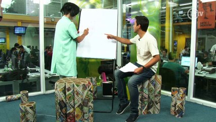 Censurado: Matemático Prevejo Surpresas para o Flamengo