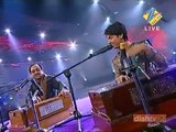 Ye Dil Ye Paagal Mera & Hangama Hy Kyon Barpa.. Ghulam Ali & Ranjeet Rajwada