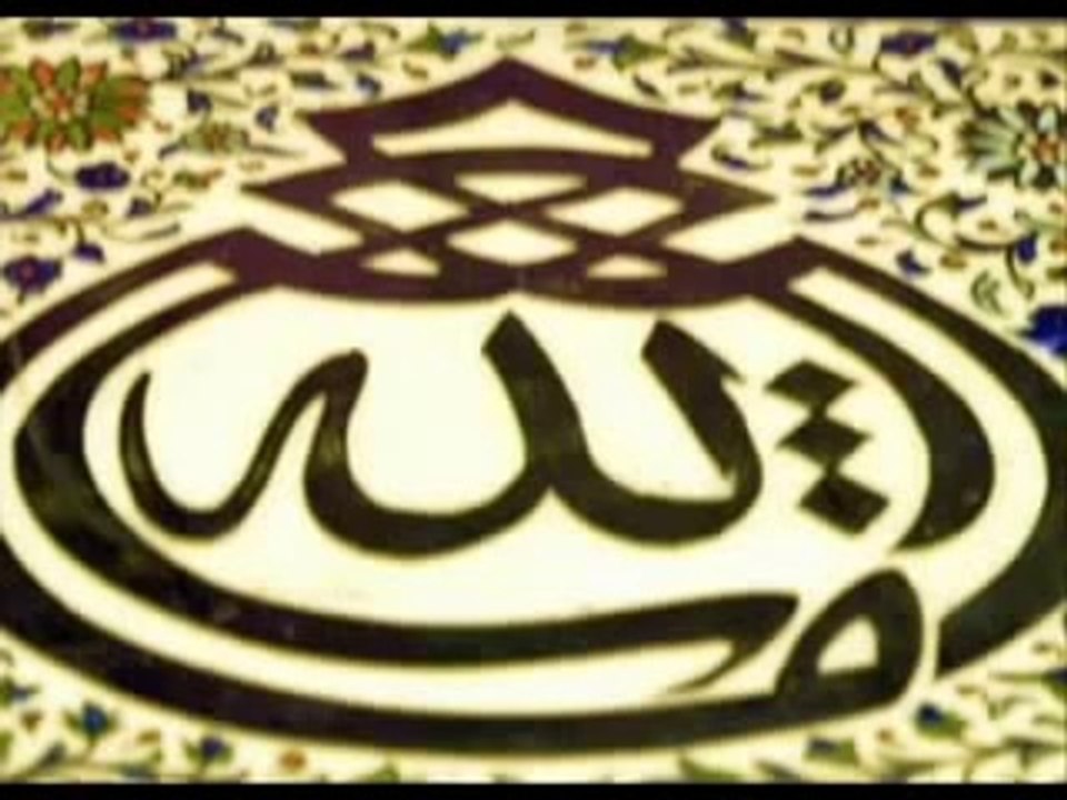 Mosquées en Lituanie(Pays Baltes)