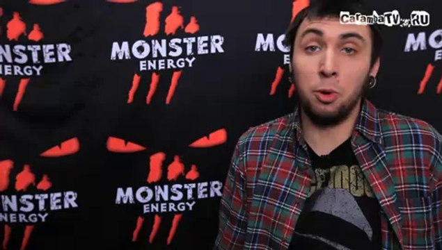 +100500 Эпизод №170 - Гандон