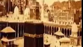 Reconvertion Islam soeur Maymuna(française)