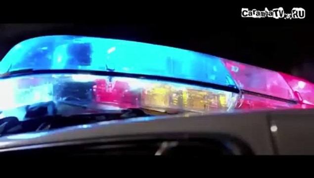 +100500 Эпизод №174 - Ку-ку, Ёпта