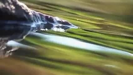 [HD] Who I am [No music] Zain Bhikha 2009 Exclusive