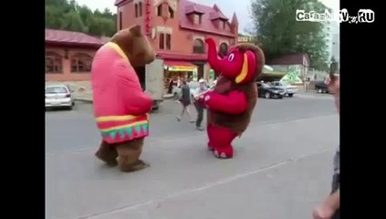 +100500 Эпизод №177 - Лучшая роль