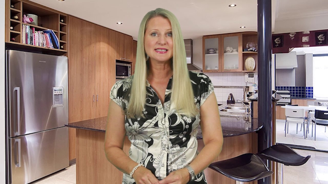 Managing Gestational Diabetes