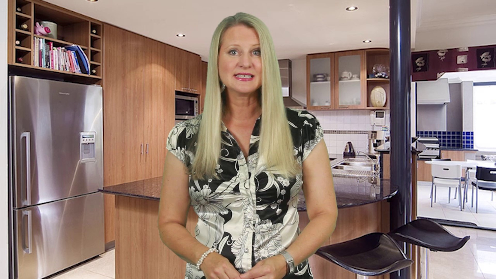 ⁣Diabetes During Pregnancy