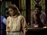 Frisco and Felicia Brought to Justice 30