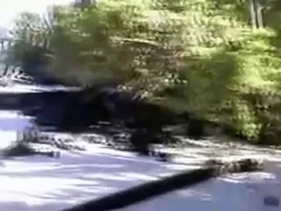 hotels accommodation in samoa