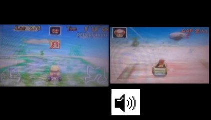 GBA Sky Garden