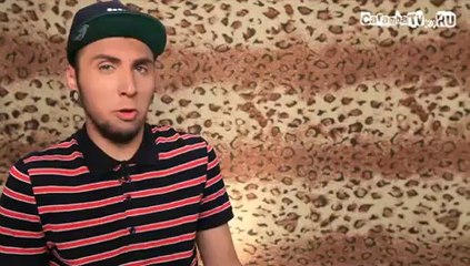 +100500 Эпизод №185 - Шлангомобиль