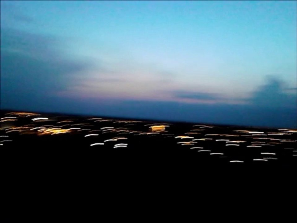 orage muret
