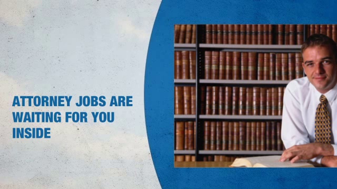 Attorney jobs in West Babylon