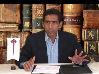 SIGNUM por JUVENTINO GUZMÁN VARELA    "EL PODER"