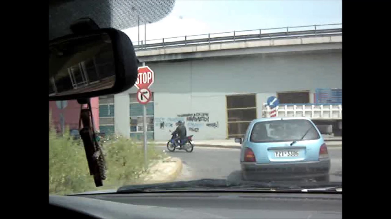 ΔΙΑΔΡΟΜΗ ΠΕΤΡΟΥΠΟΛΗ ΖΩΓΡΑΦΟΥ