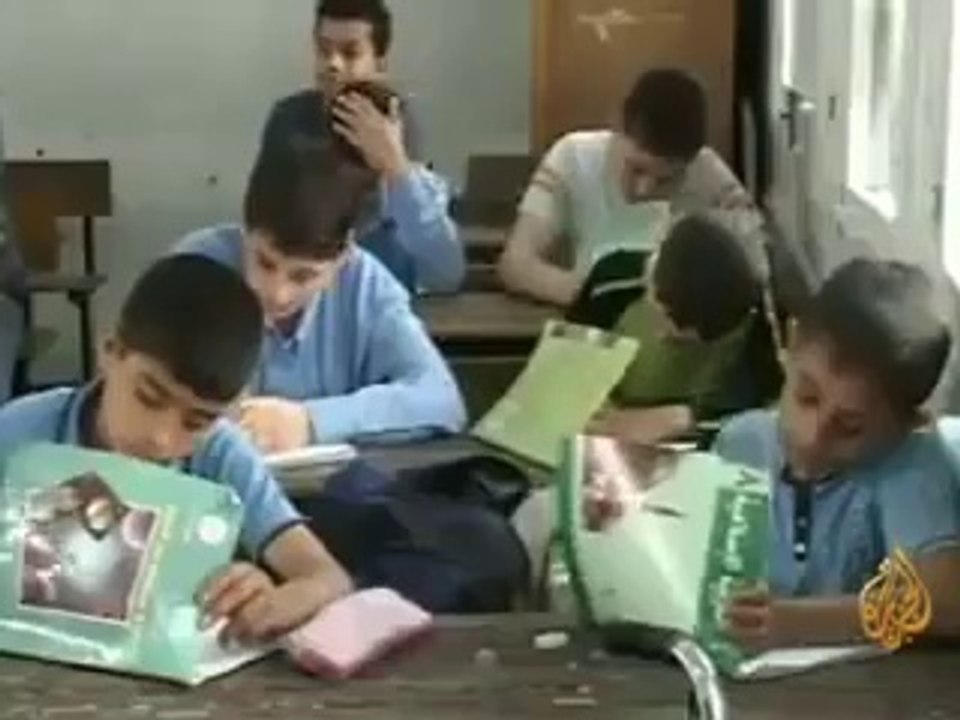 A Hope for Hopeless Person-Muslims are Trust only at ALLAH