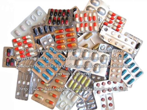 ED Products That Work, What Is The Most Effective ED Products That Work