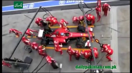 Difference between Past & Present Humans