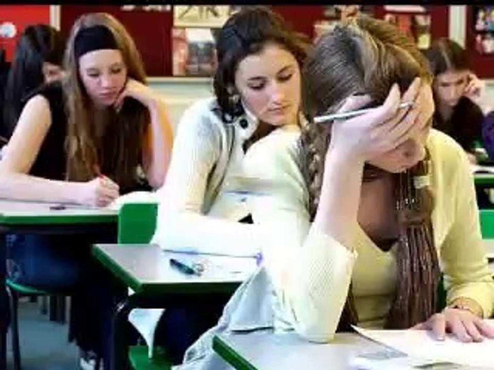 Sat practice test