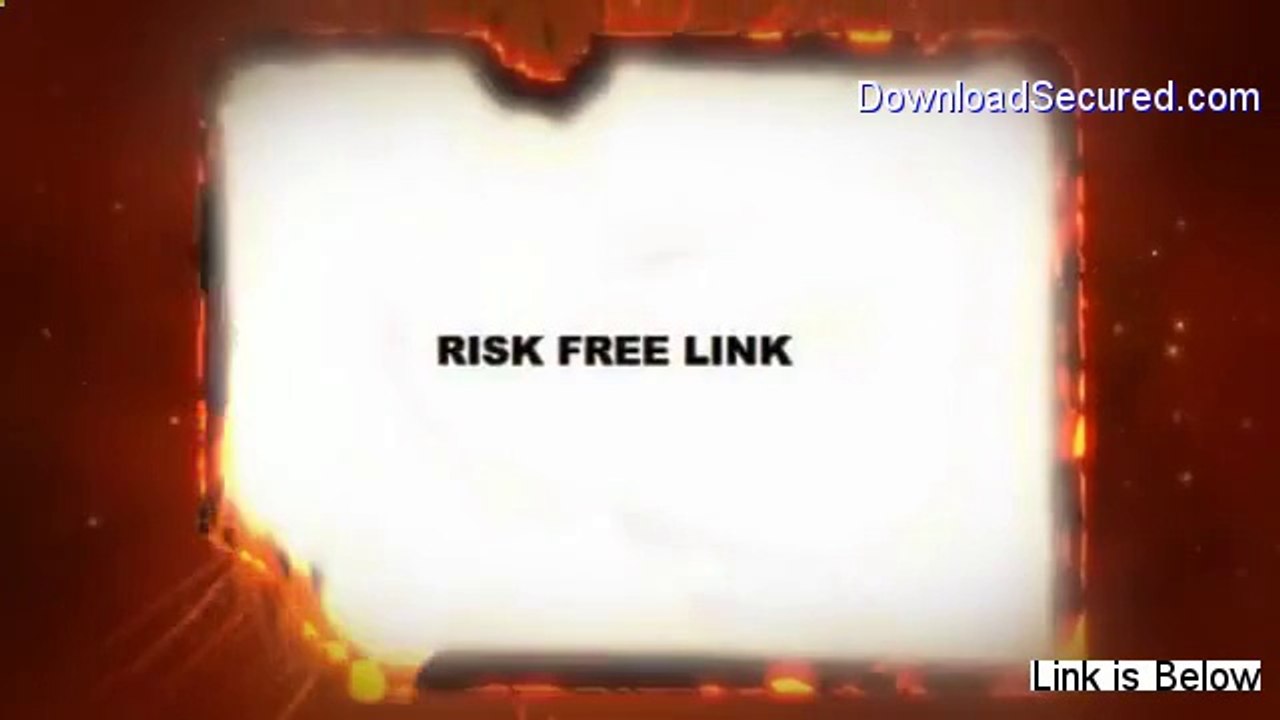 Download (Free of Risk Download)
