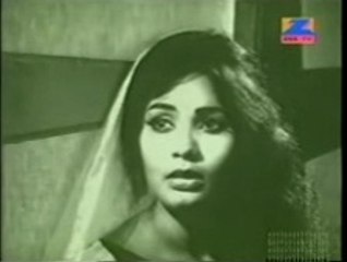 MEHDI HASAN - Khuda Vanda Yeh Kaisi Aag See Jalti Hai Seeney Mein