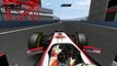 Szentliga X6 - European Grand Prix - Valencia