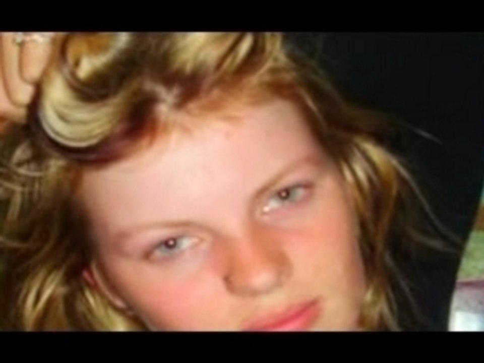 Aurore