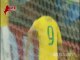 هدف البرازيل الثالث في الكاميرون مقابل 1 كأس العالم برازيل 2014