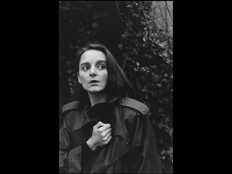 chaque fois que le train passe