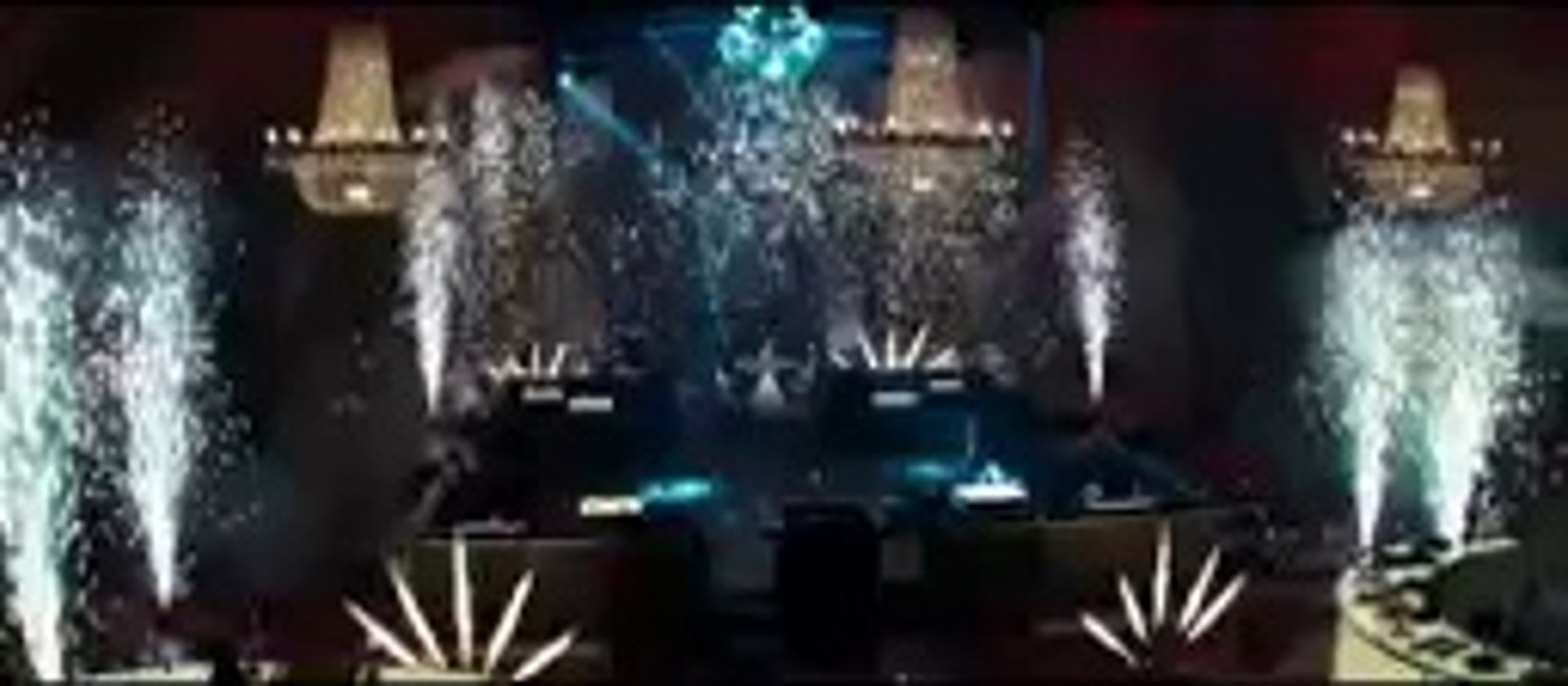 ehsaas kara gayi ay sheera jasvir