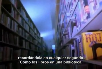 The Gerson Miracle (El Milagro Gerson) sub.ES