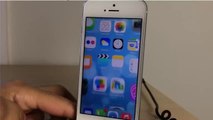 Jailbreak iOS 7.1.1 UnTethered on iPhone 5,4S,iPad 4,iPod touch 5G And All iDevices with Evasi0n