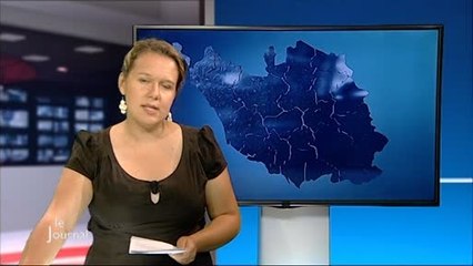Vendée : Carte de France et dates des élections dévoilées