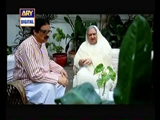 Marium Kaisay Jiye Episode 12 Full Drama on Ary Digital - "23 June 2014"