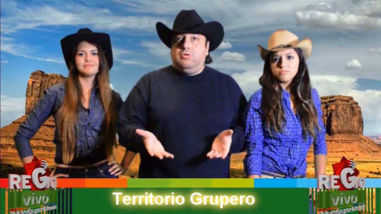 HUMANIDAD EXTRATERRESTRE 20 JUNIO DEL 2014