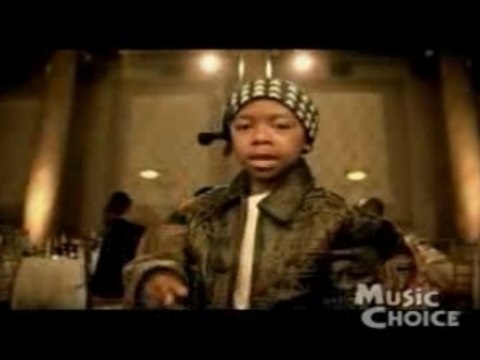 Diplomats - S.A.N.T.A.N.A.