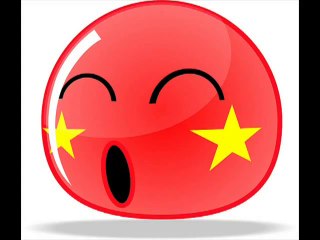 Chuyen Ma - Nguyen Ngoc Ngan