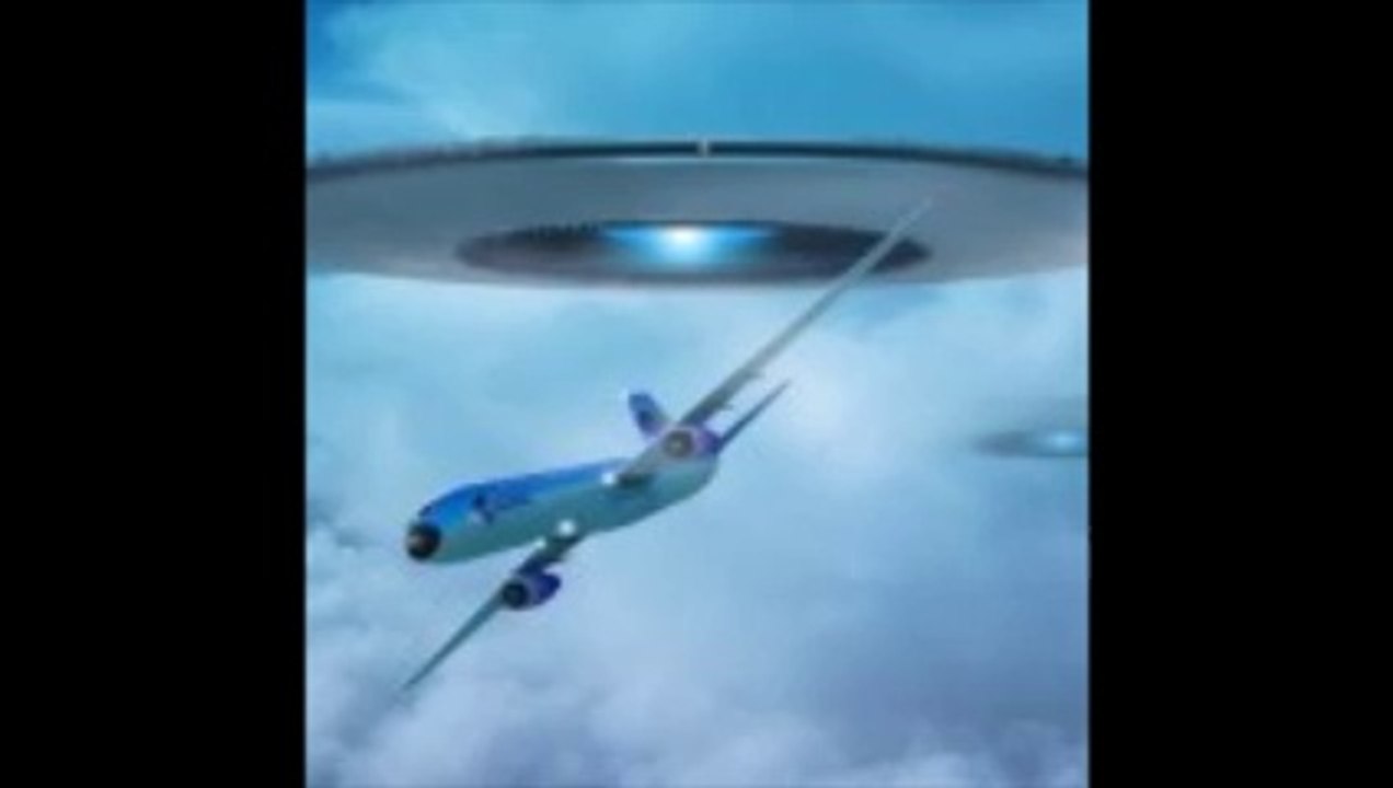 Disparition du Boeing 777 : Les théories les plus folles