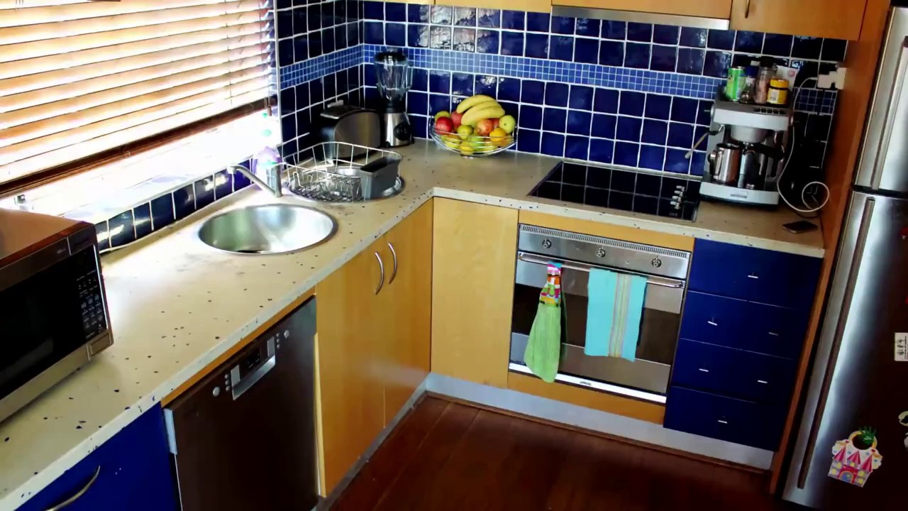 Depreciating Older Renovated Properties