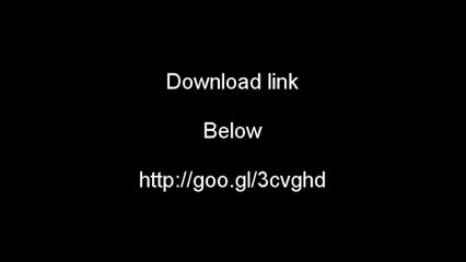 addmefast automatic point 2014 ( free software | no survey )