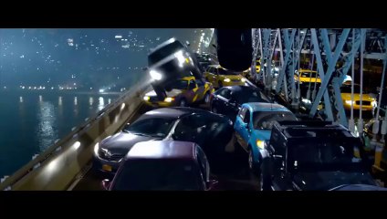 The Amazing Spider-Man New Trailer 2 Official 2012 [1080 HD] - Andrew Garfield