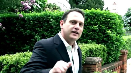 Can you claim depreciation on Swimming Pool