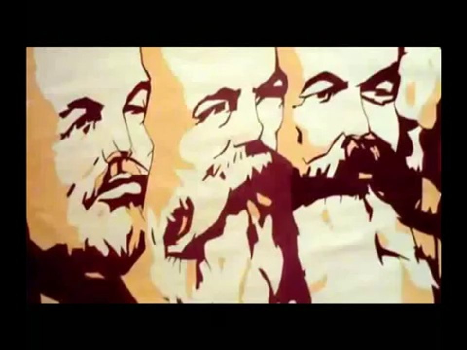 What Started World War Two Dr William L Pierce