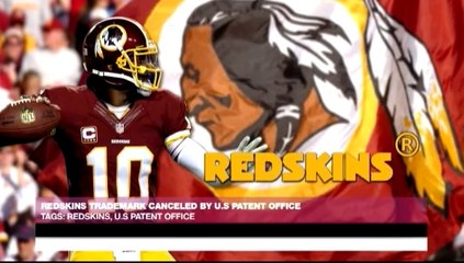 WEB NEWS - USA: Felon's mugshot goes viral