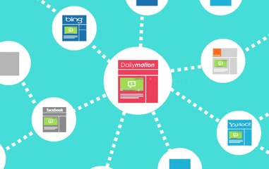 48647477_H264-1280x720