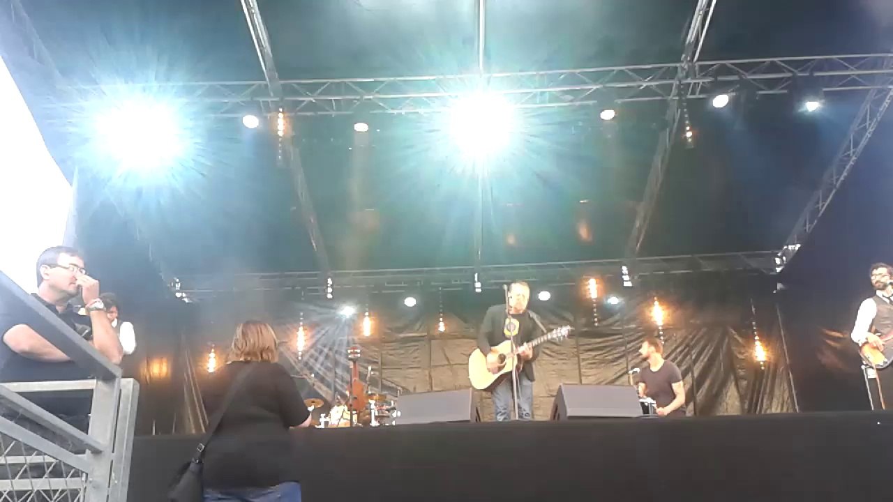 Oldelaf - Raoul, mon ptibull