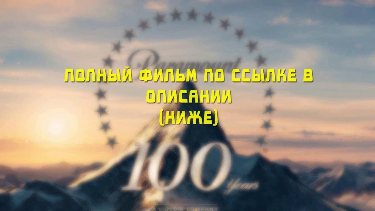 Люди Икс: Дни минувшего будущего смотреть в отличном hd качестве